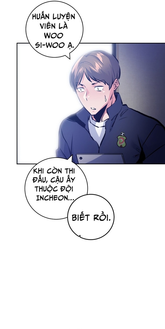 Chương 215 - Trang 17