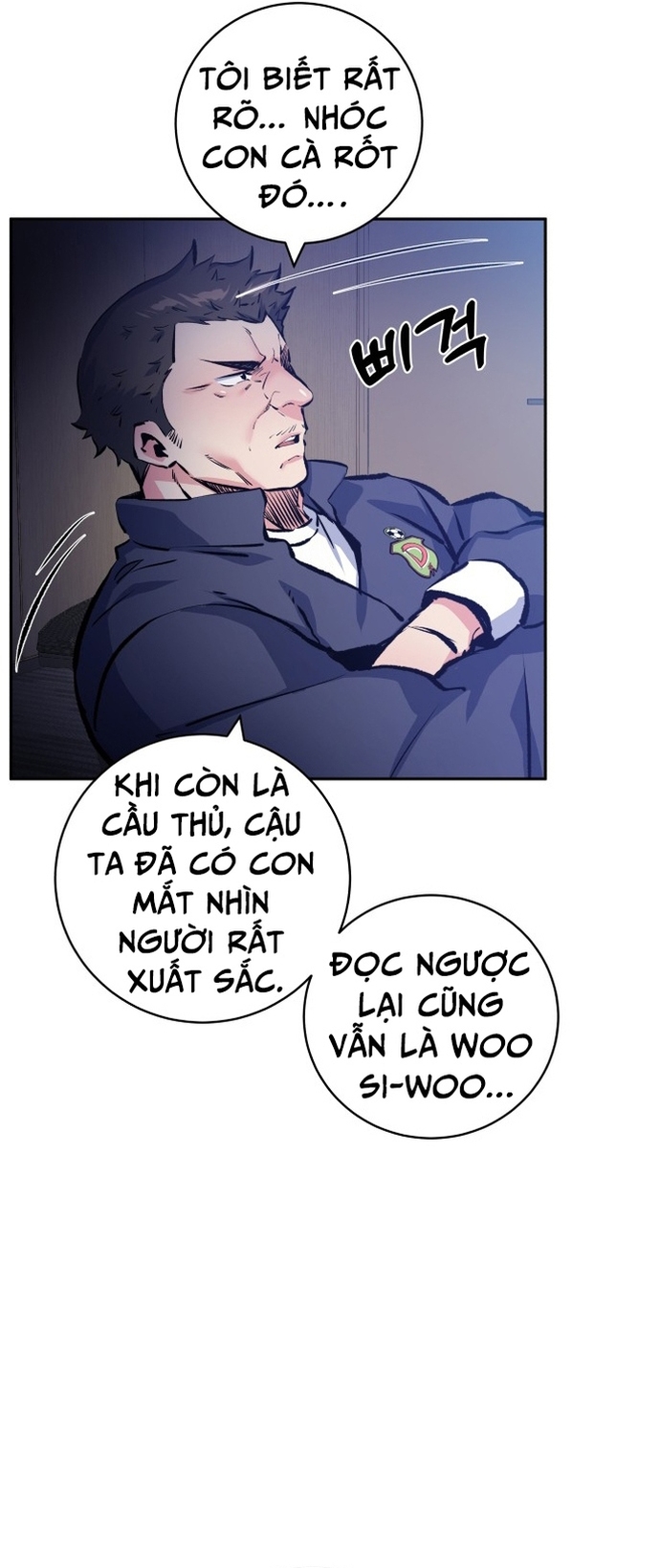 Chương 215 - Trang 18