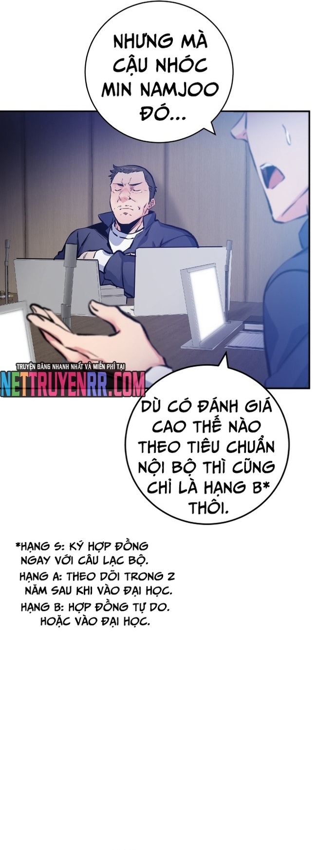 Chương 215 - Trang 19
