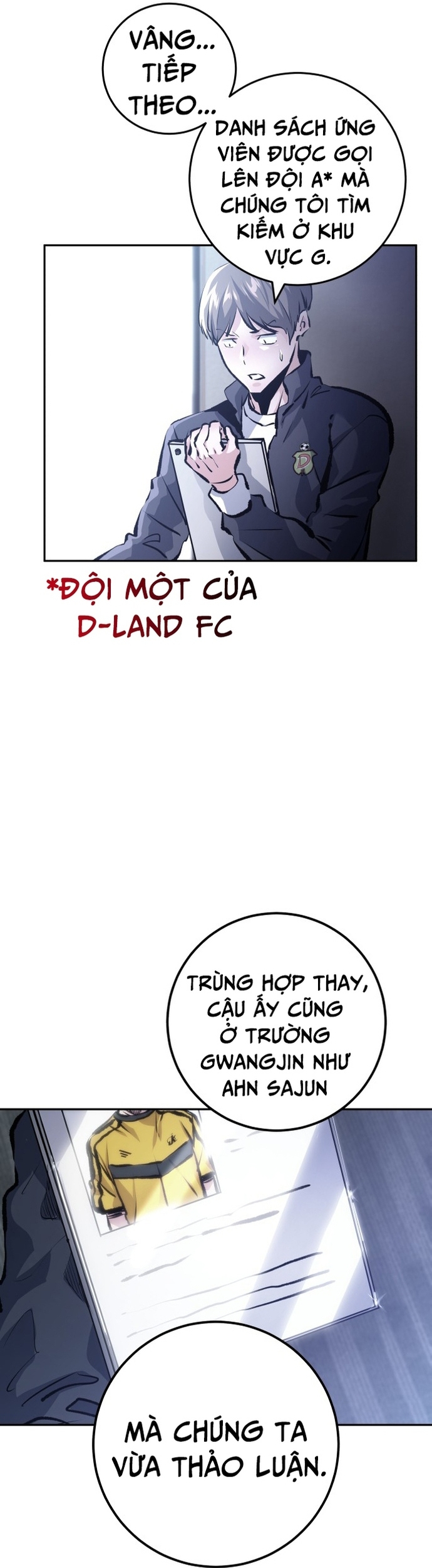 Chương 215 - Trang 3