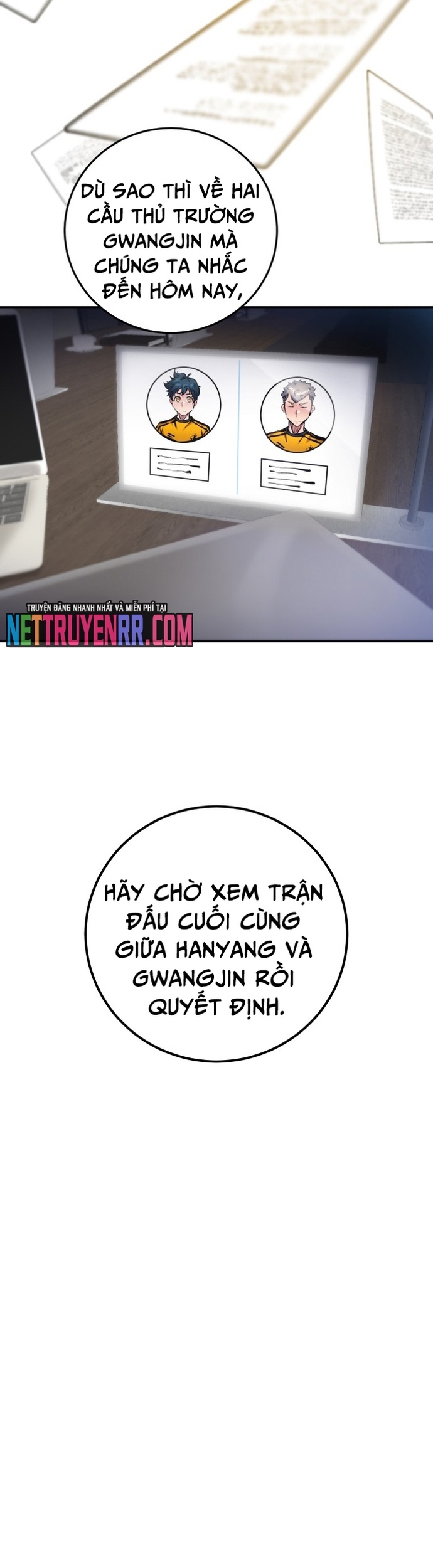Chương 215 - Trang 22
