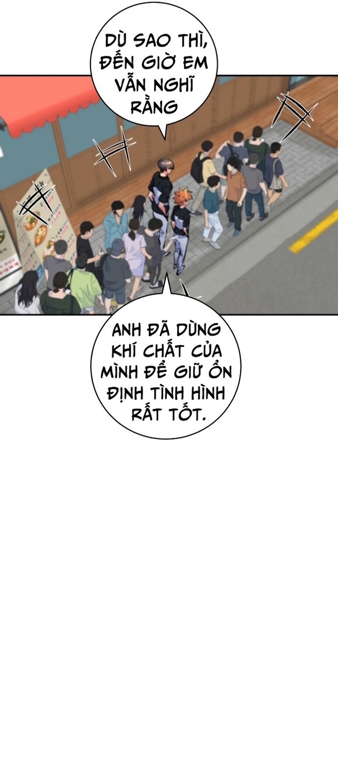 Chương 215 - Trang 27