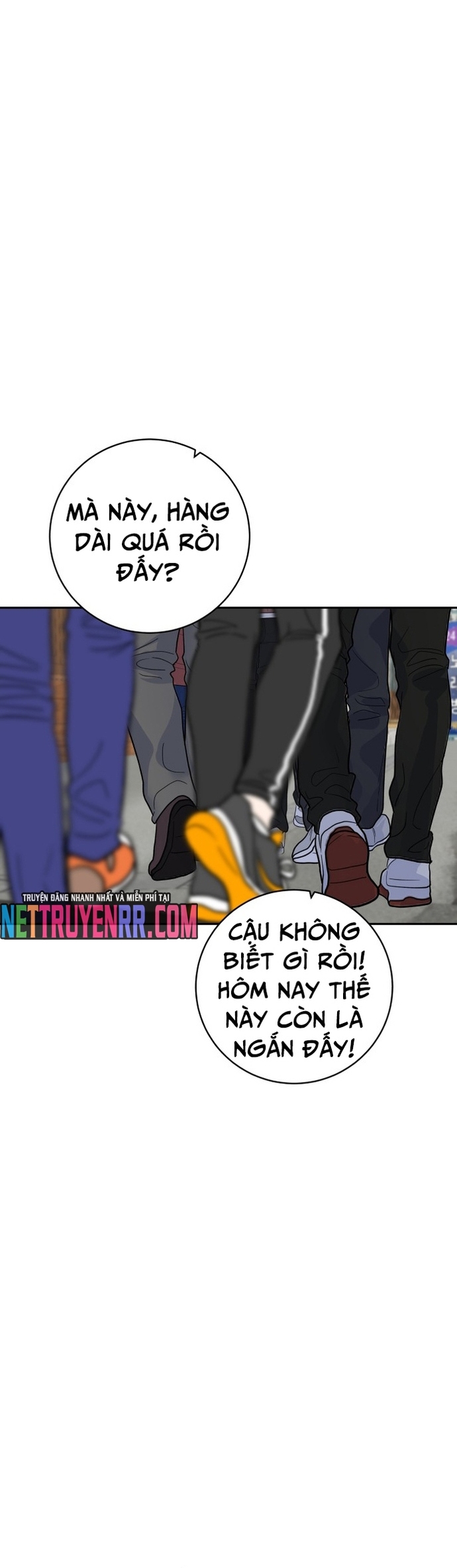 Chương 215 - Trang 29