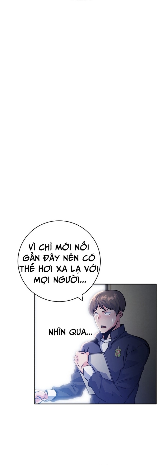 Chương 215 - Trang 4