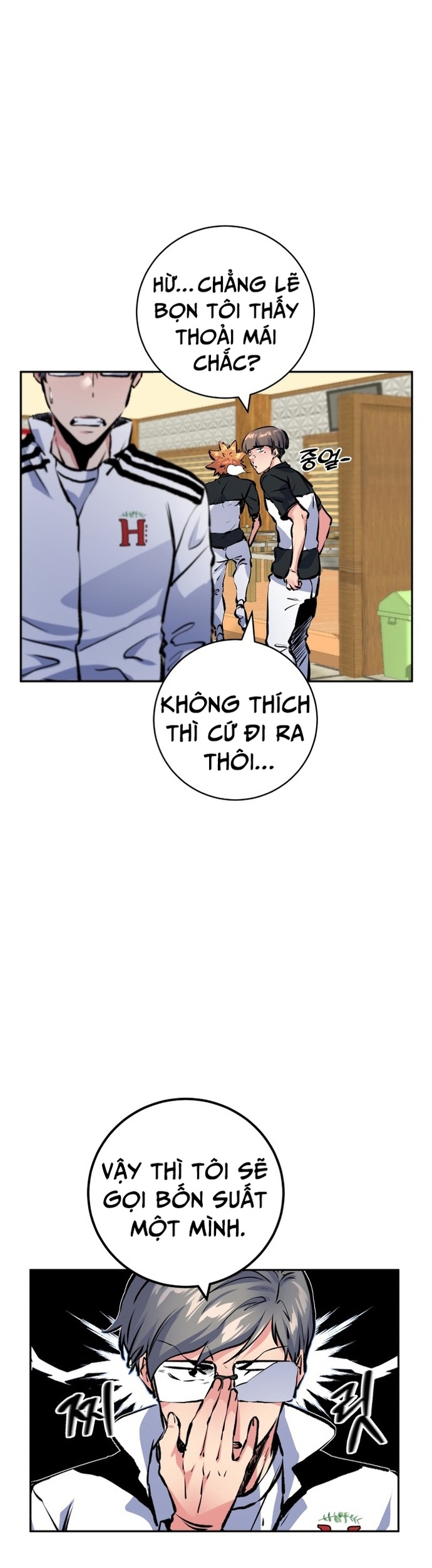 Chương 215 - Trang 35