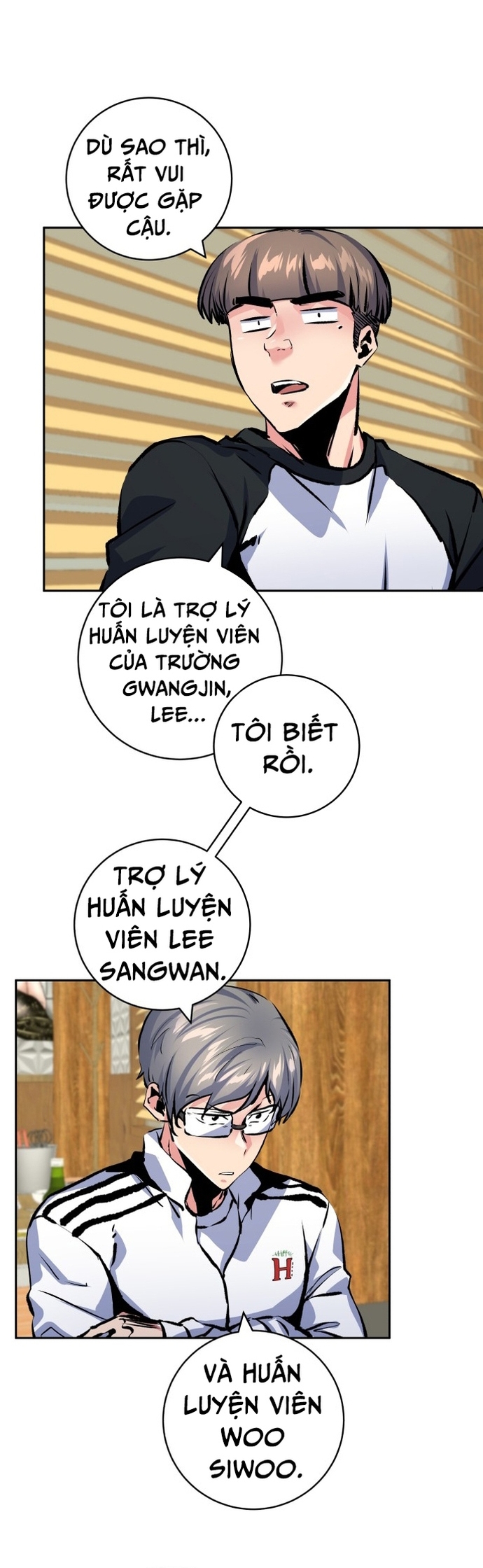 Chương 215 - Trang 38