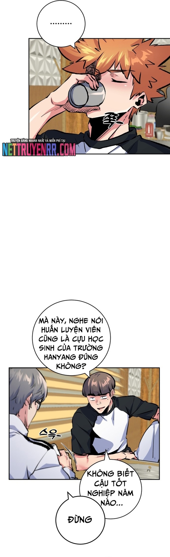 Chương 215 - Trang 39