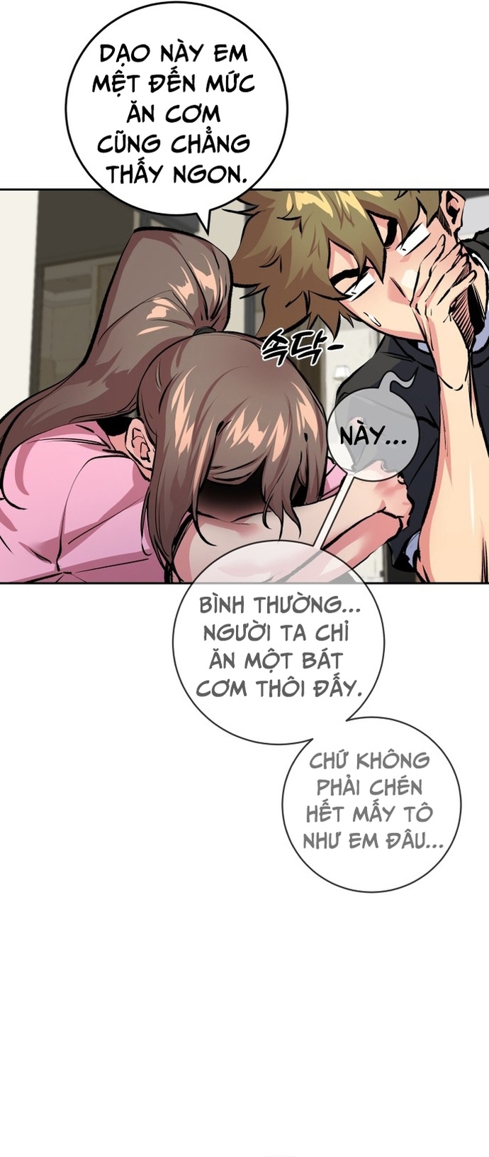Chương 215 - Trang 46