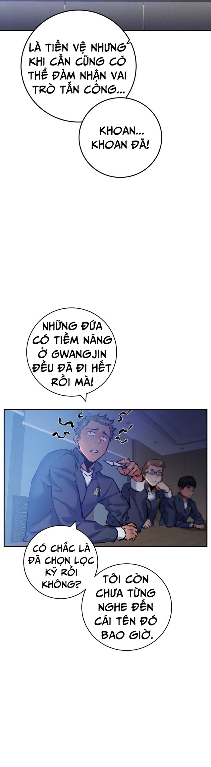 Chương 215 - Trang 6
