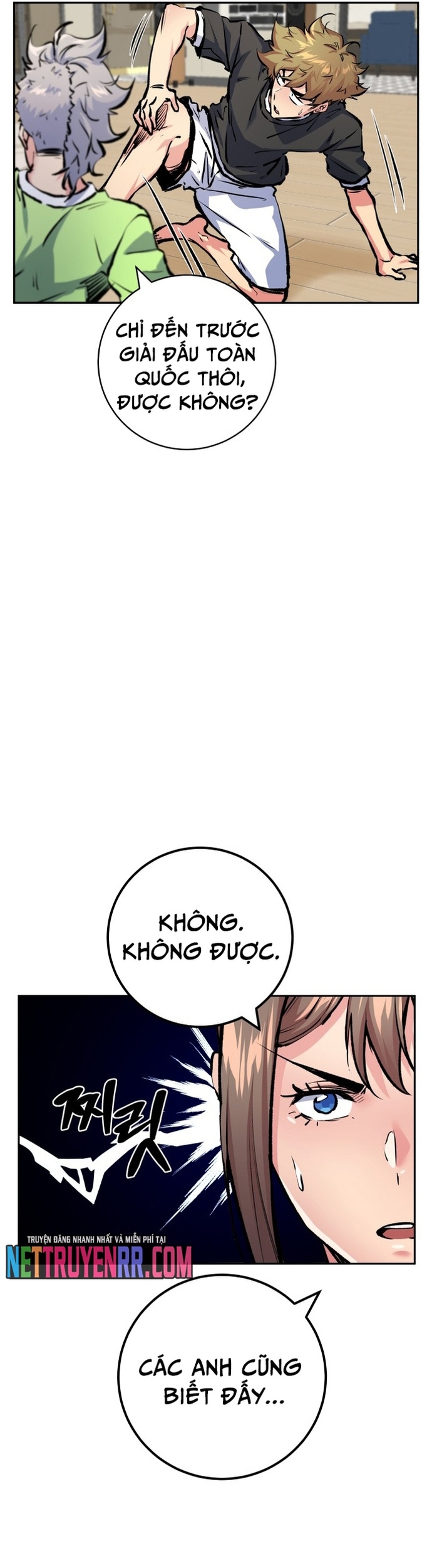 Chương 215 - Trang 51