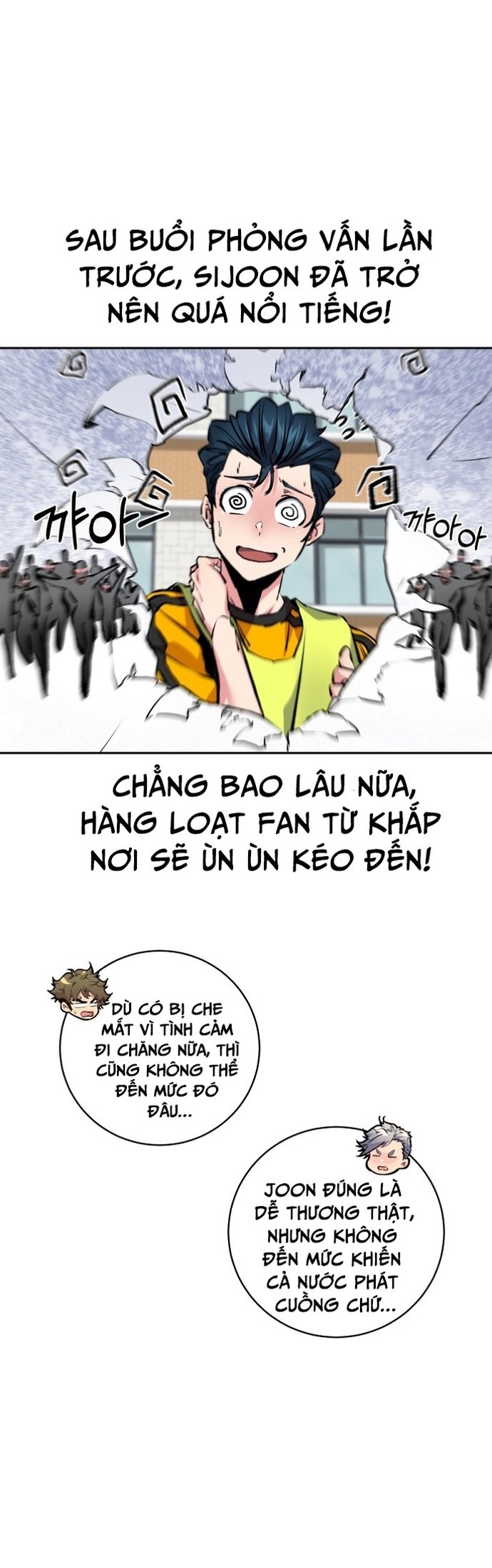 Chương 215 - Trang 52