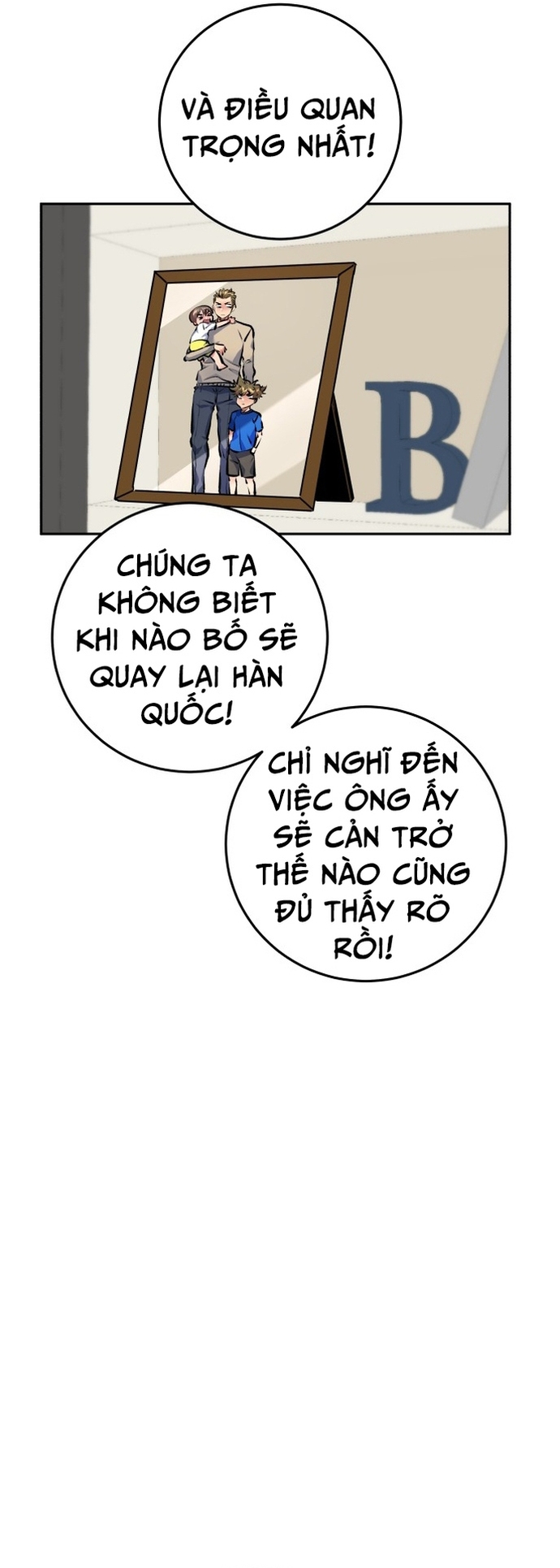 Chương 215 - Trang 53