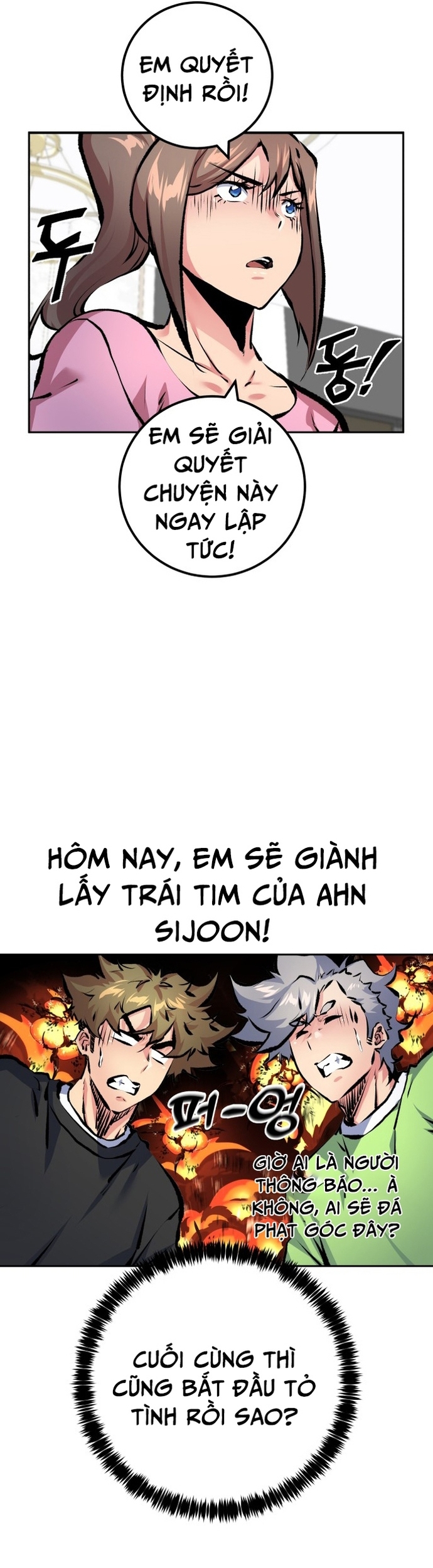 Chương 215 - Trang 54