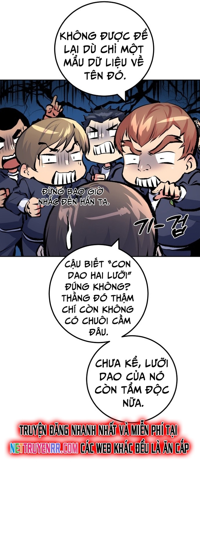 Chương 215 - Trang 57