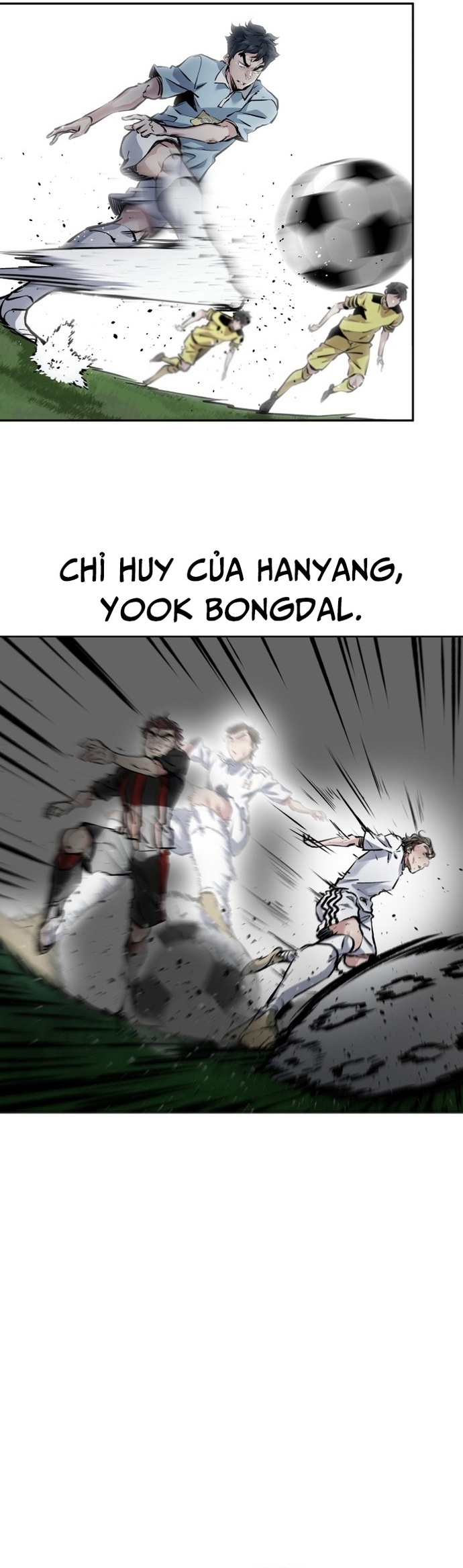 Chương 215 - Trang 8