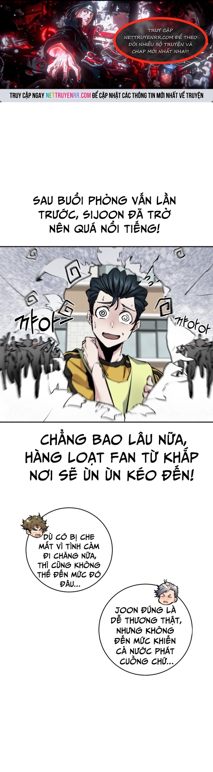 Chương 216 - Trang 1