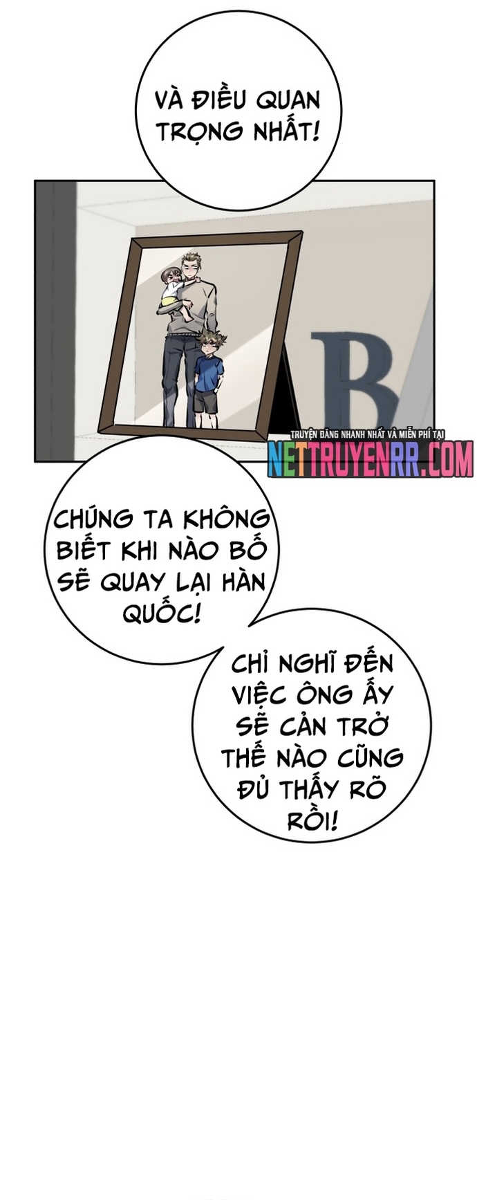 Chương 216 - Trang 2