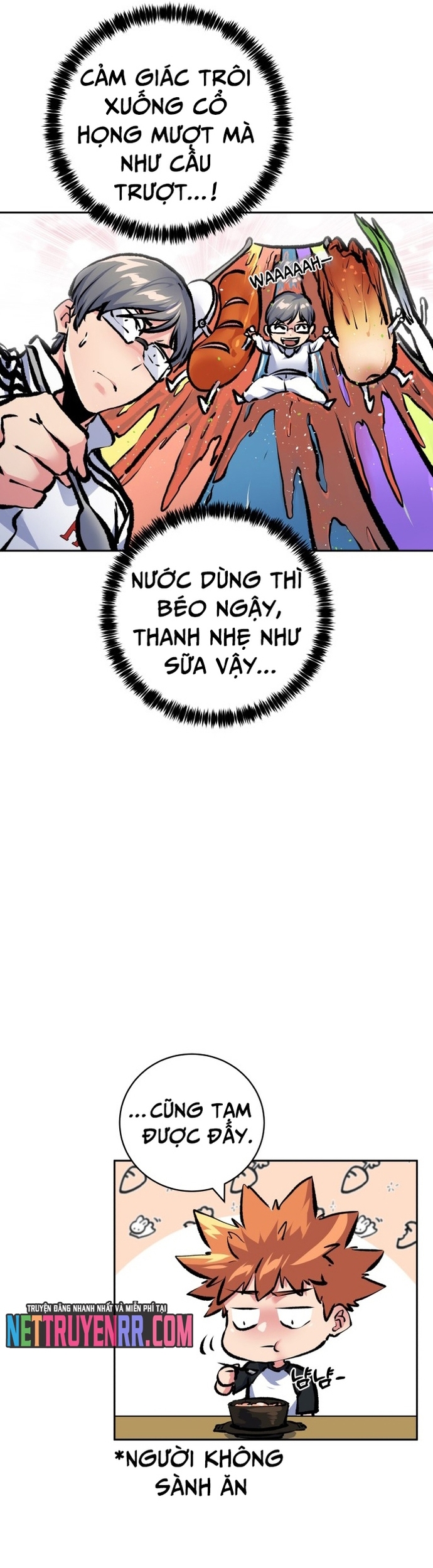 Chương 216 - Trang 12