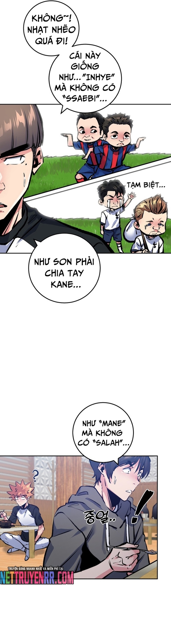 Chương 216 - Trang 15