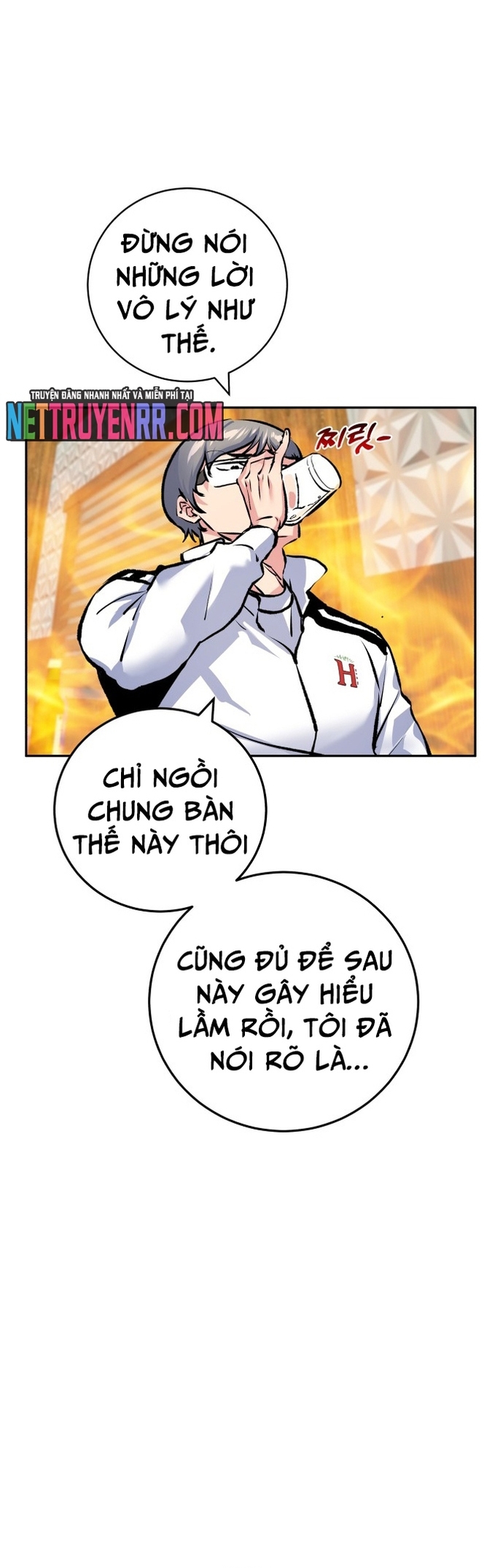 Chương 216 - Trang 19