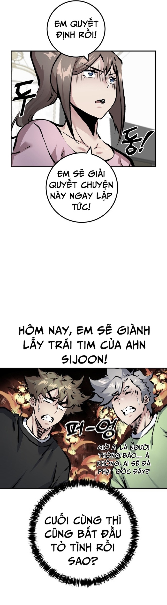 Chương 216 - Trang 3
