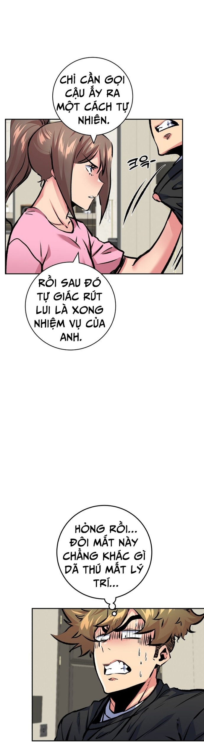 Chương 216 - Trang 25