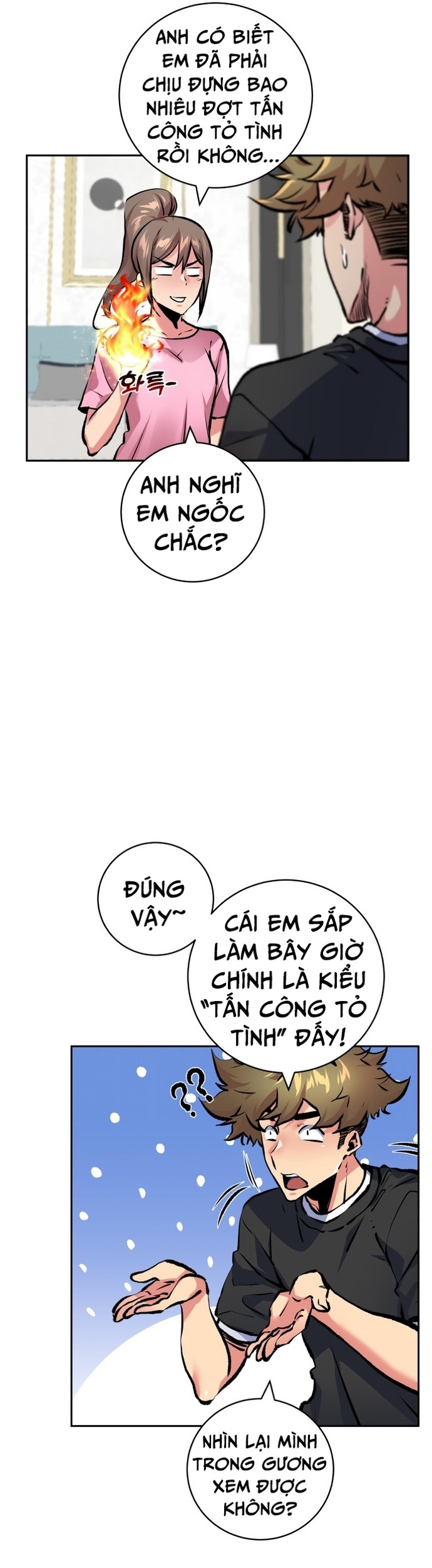 Chương 216 - Trang 29