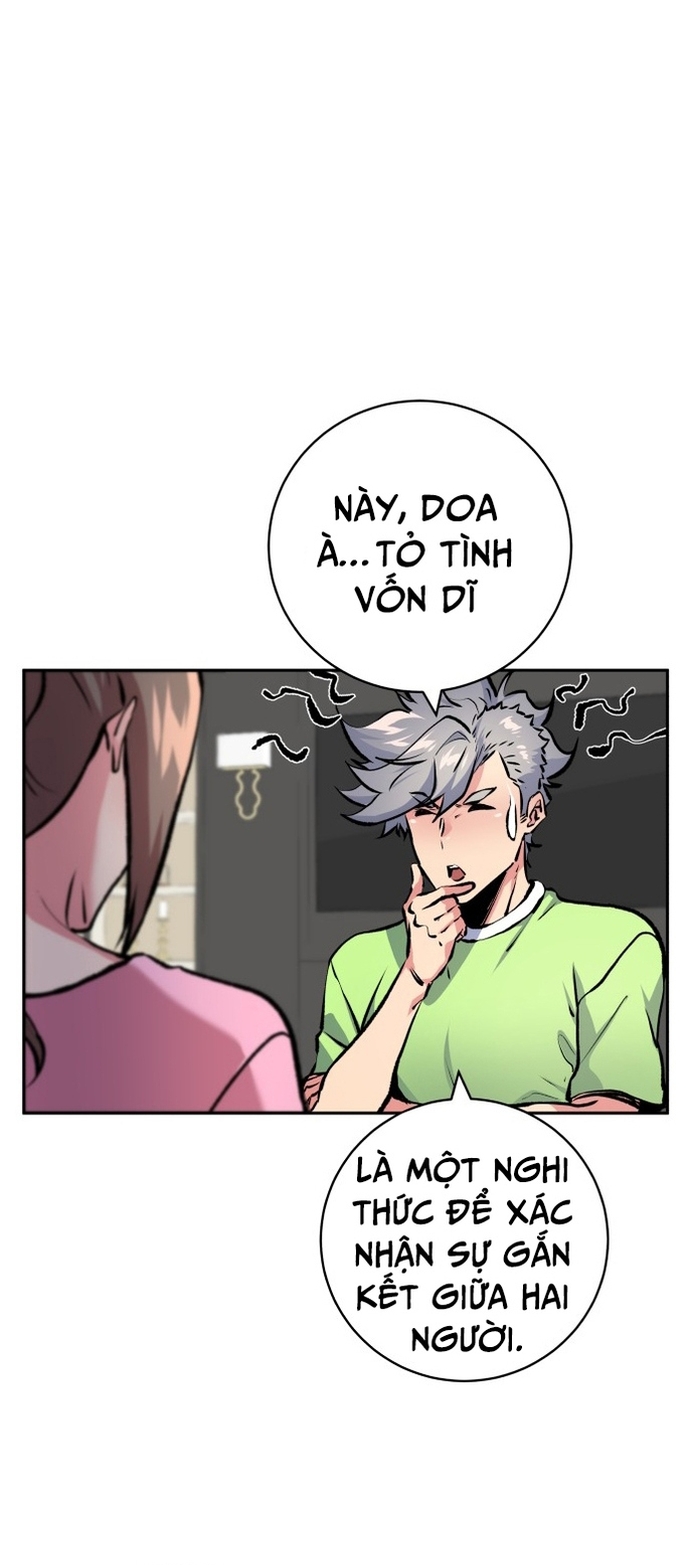 Chương 216 - Trang 30