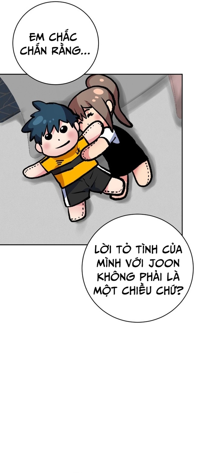 Chương 216 - Trang 31