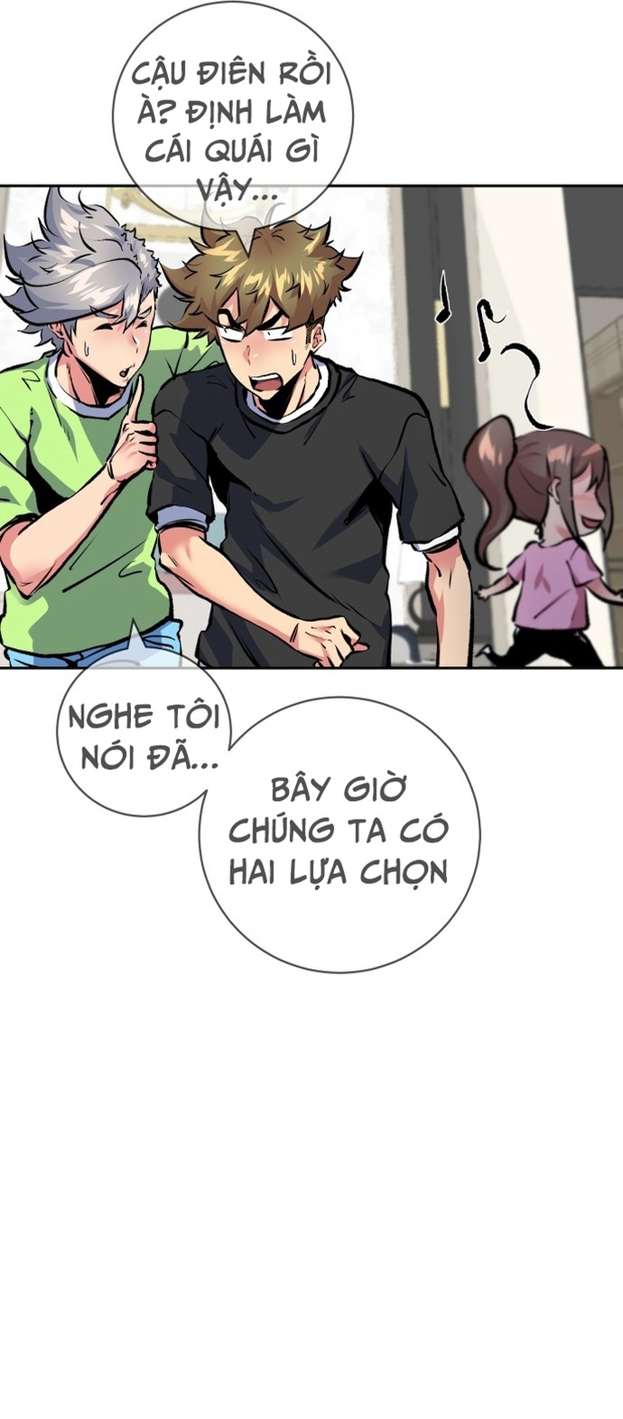 Chương 216 - Trang 35