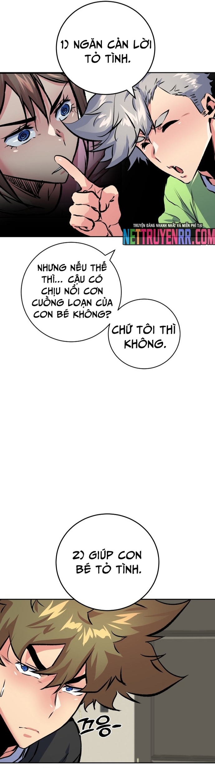 Chương 216 - Trang 36