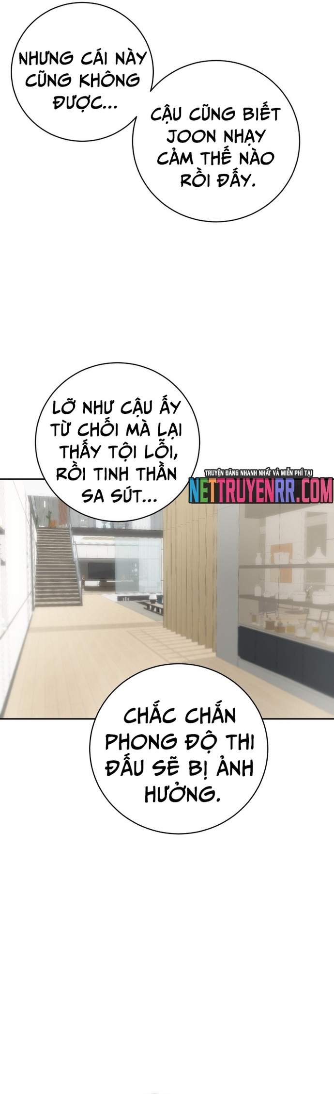 Chương 216 - Trang 37