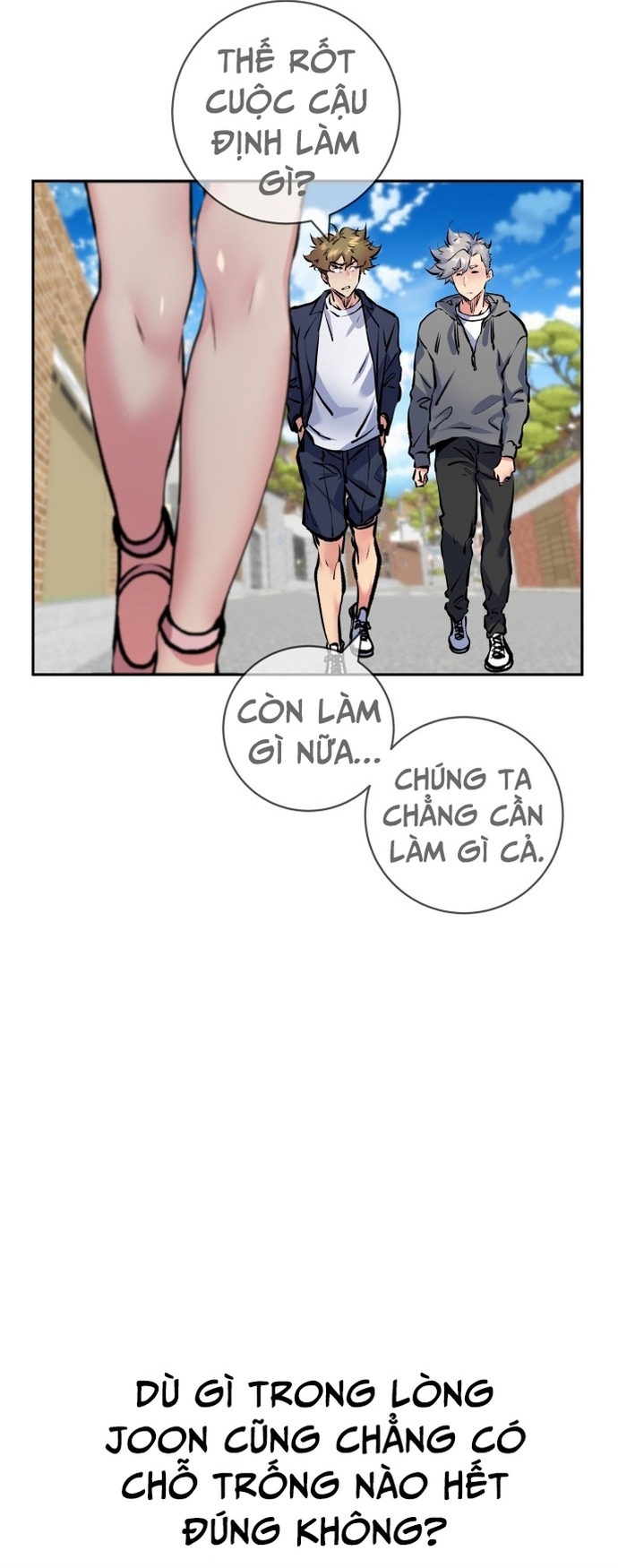 Chương 216 - Trang 38