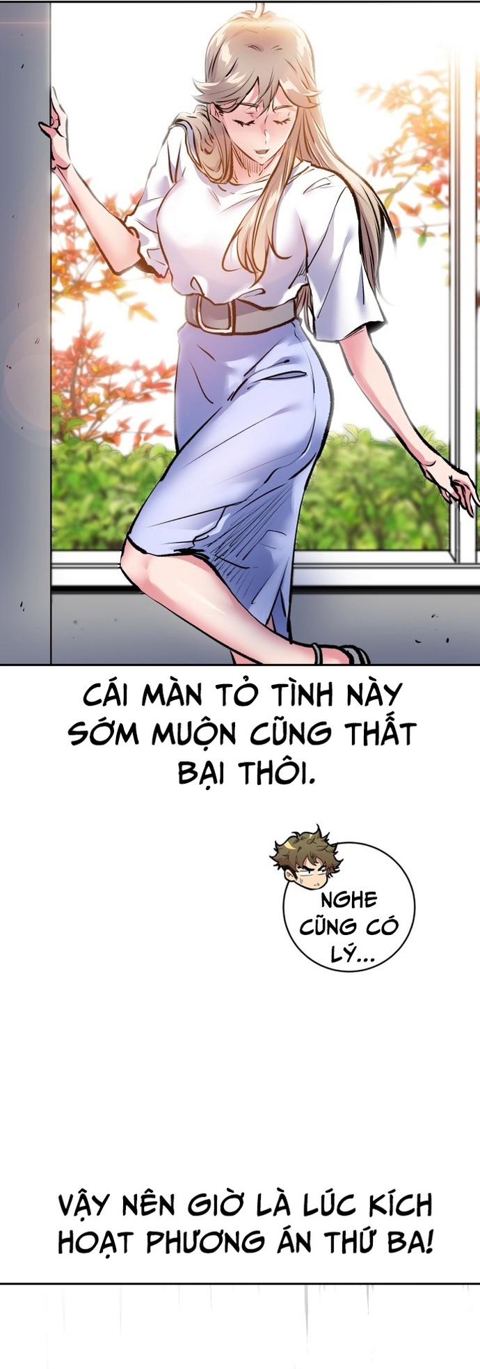 Chương 216 - Trang 39