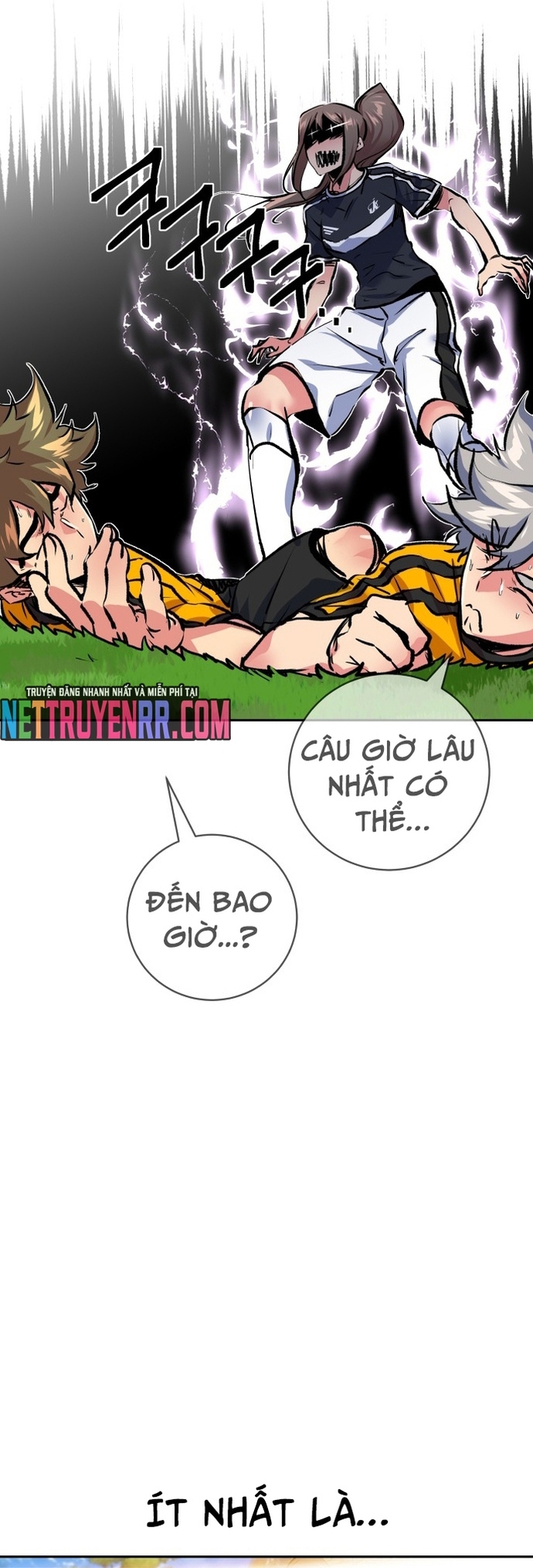 Chương 216 - Trang 40