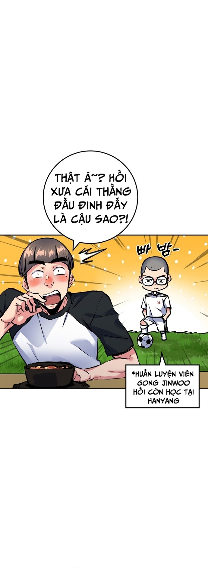 Chương 216 - Trang 42