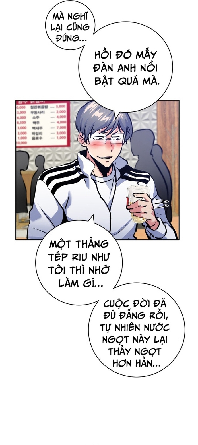 Chương 216 - Trang 43