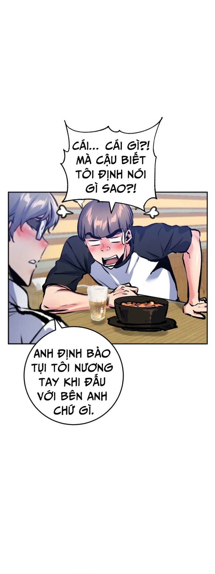 Chương 216 - Trang 45