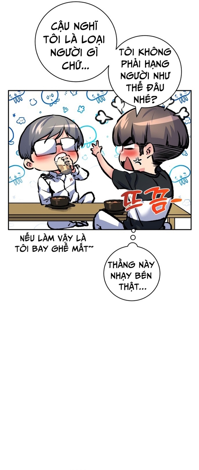 Chương 216 - Trang 46