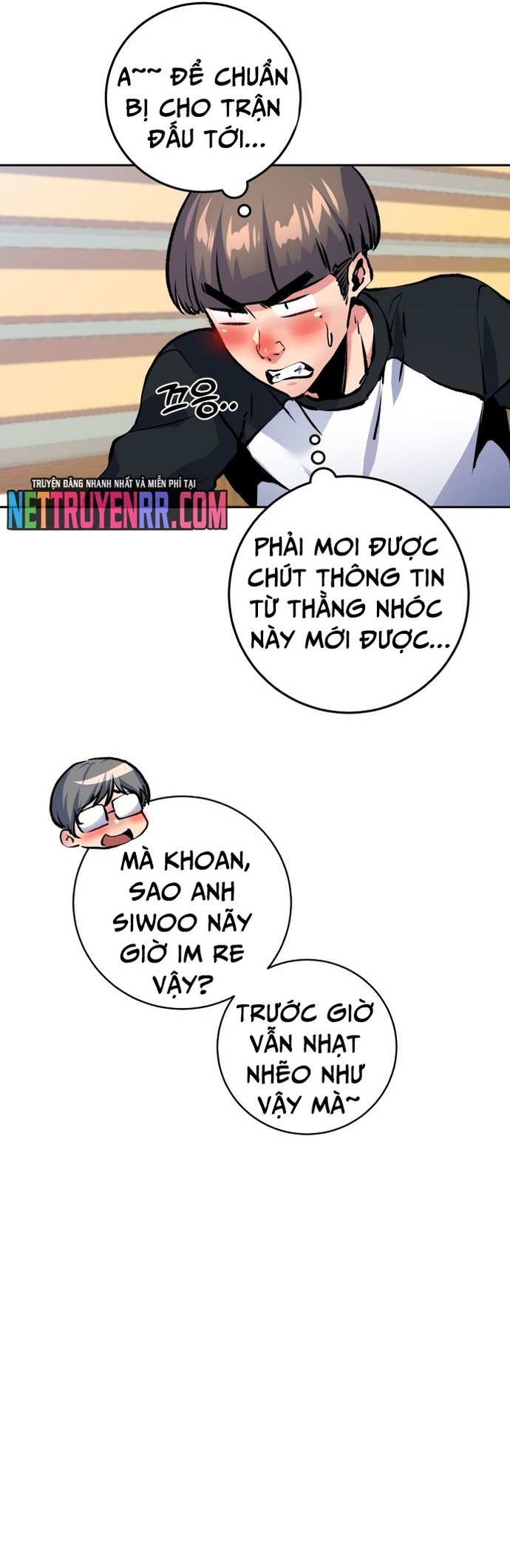 Chương 216 - Trang 47