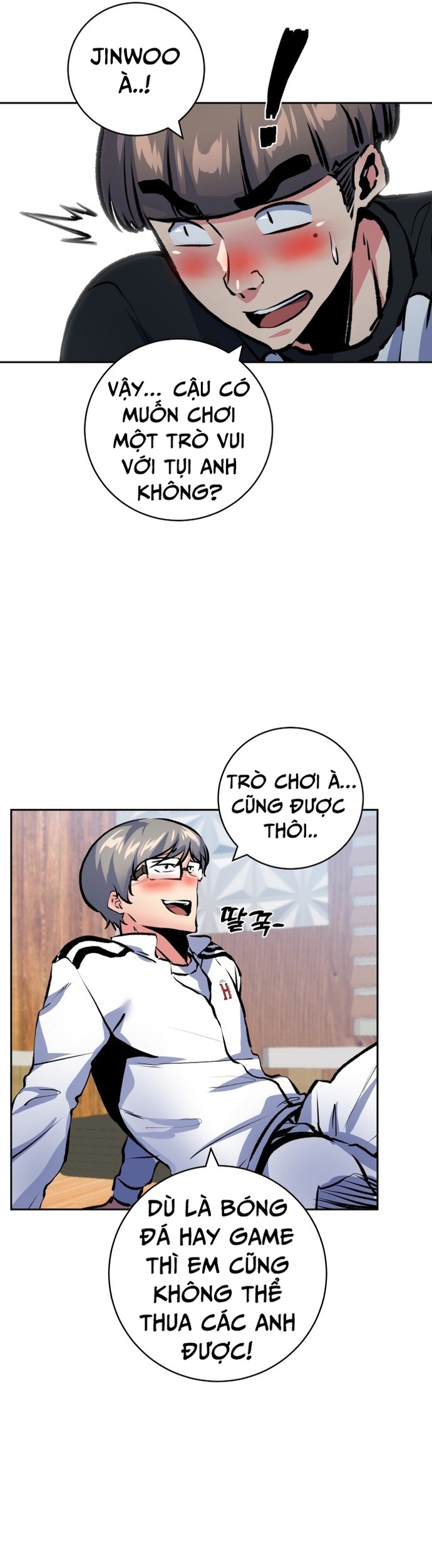 Chương 216 - Trang 48