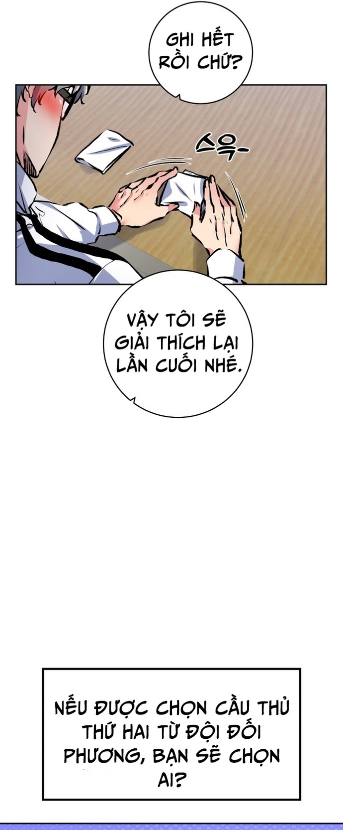 Chương 216 - Trang 50