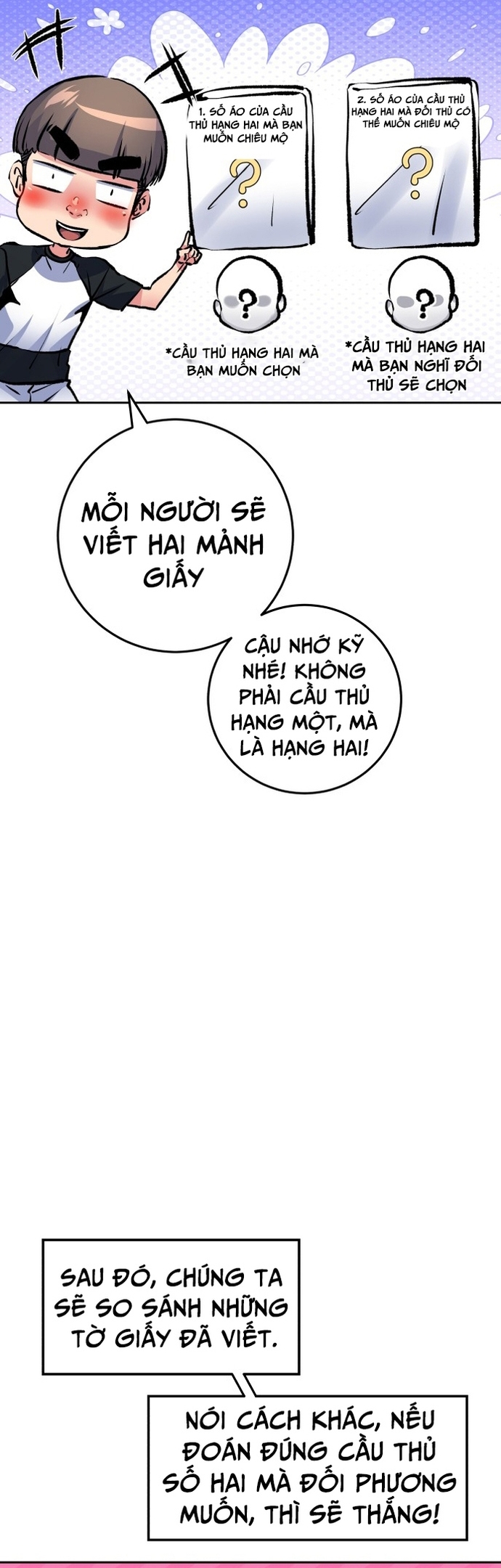 Chương 216 - Trang 51