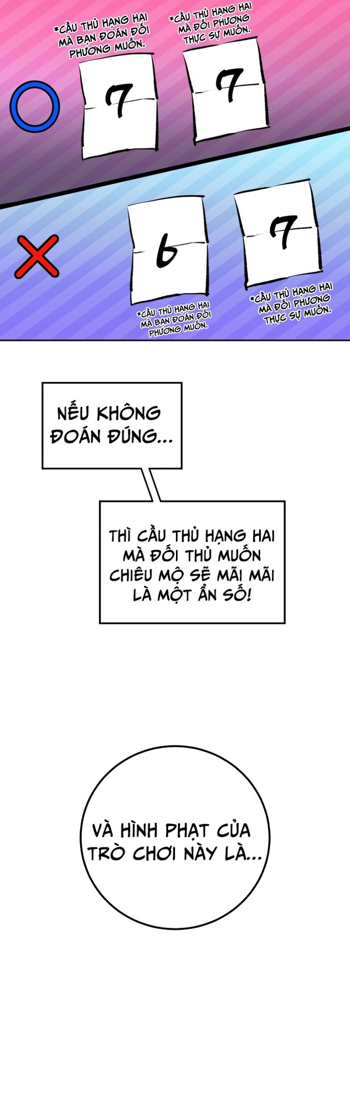 Chương 216 - Trang 52