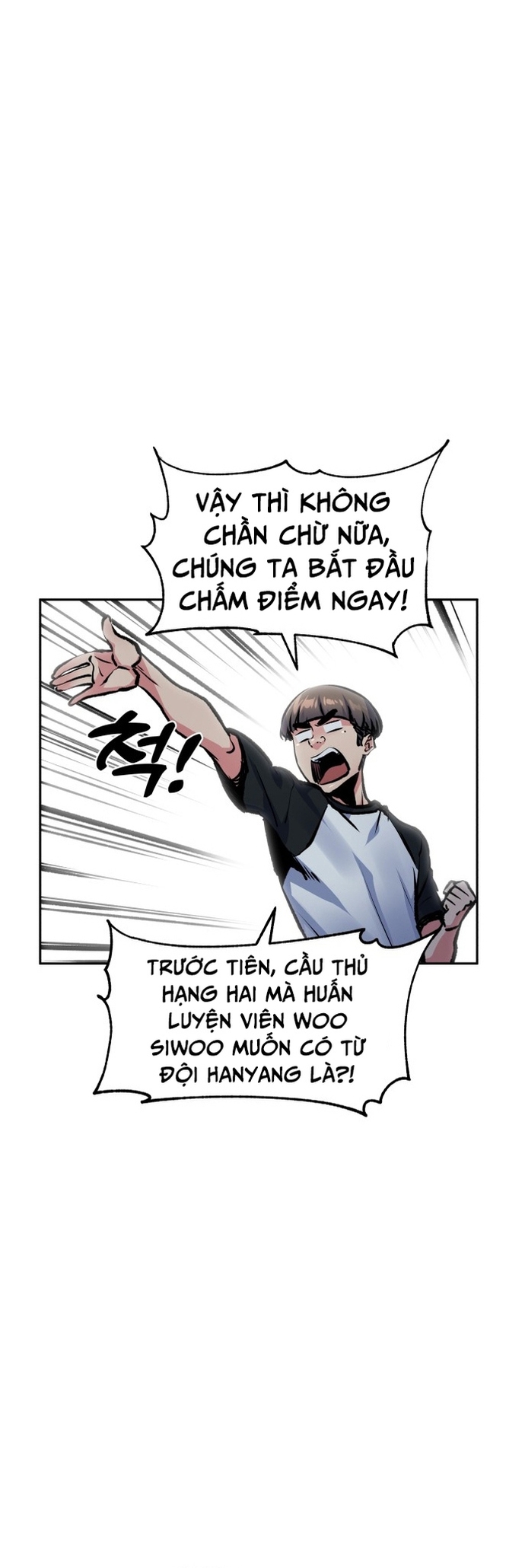 Chương 216 - Trang 54