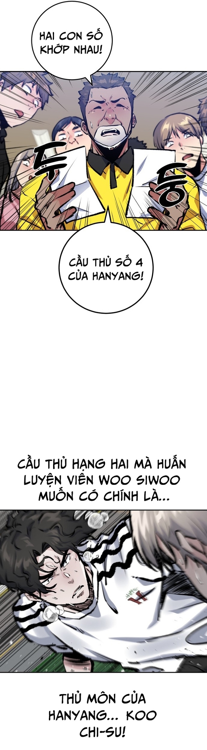 Chương 216 - Trang 56