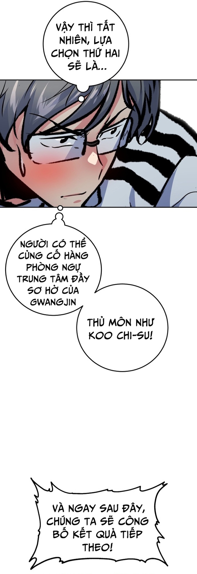 Chương 216 - Trang 58