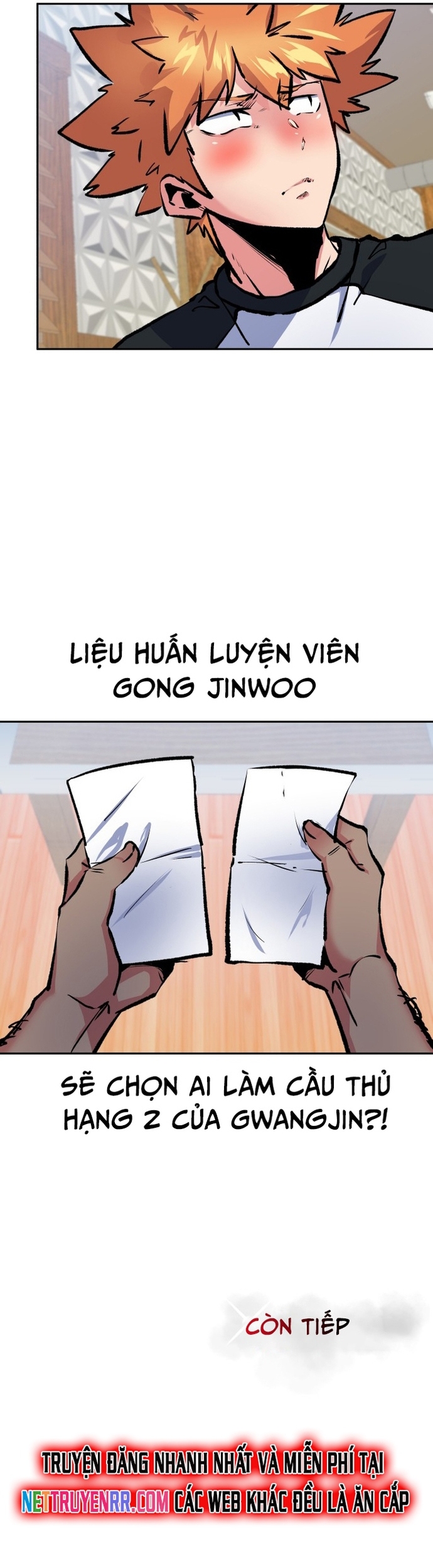 Chương 216 - Trang 59