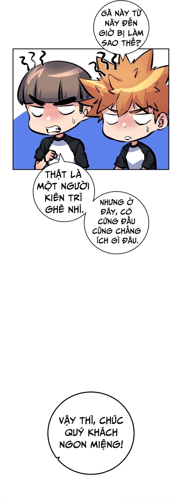 Chương 216 - Trang 8