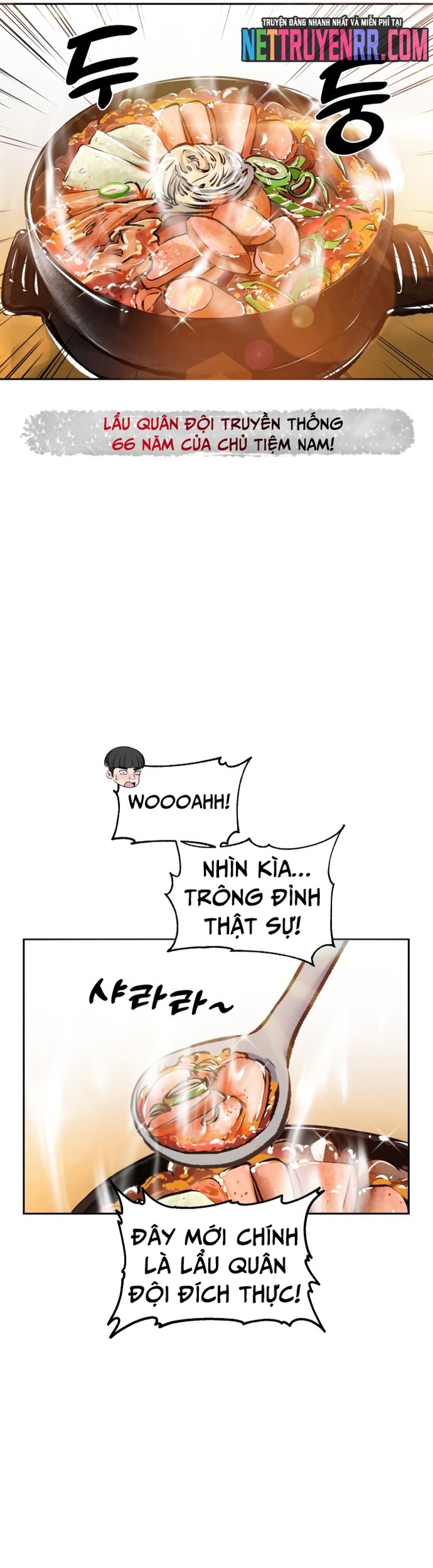 Chương 216 - Trang 9